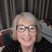 Profile Picture of Margaret Macdougall (@margaret.macdougall.779) on Facebook