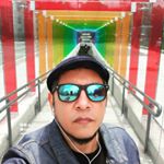 Profile Picture of David Yussef (@david_yussef) on Instagram