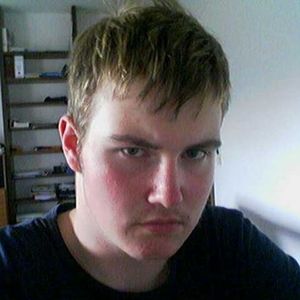 Profile Picture of Kevin Schramm (@311605633) on Myspace