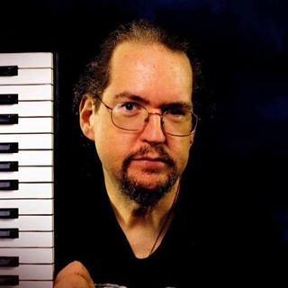 Profile Picture of Ronald D. Cederlund (@ronald.cederlund) on Facebook