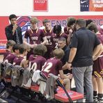 Profile Picture of Bennett Finke (@Bennett-Finke) on Facebook