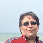 amir.rezvani - Instagram Profile Picture of amir.rezvani (@amir.rezvani6) on Instagram