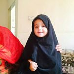 Profile Picture of haidersaeed (@shehla_saeed) on Instagram