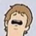 Profile Picture of Vincent Beyer (@a_very_rusty_bucket) on Instagram
