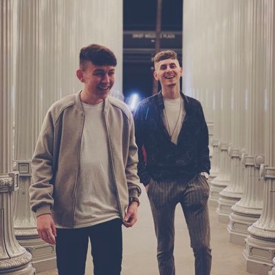 Profile Picture of Banner (@MattBanner_) on Twitter
