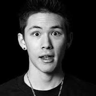 Profile Picture of Josh Calvo (@josh_calvo) on Instagram