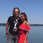 Profile Picture of Łukasz Kłosowicz (@lklosowicz) on Instagram