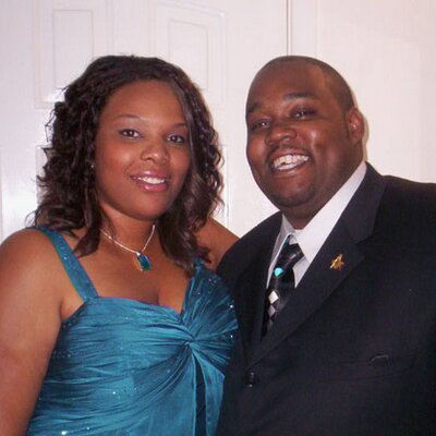 Profile Picture of Marlon Davis (@princehall624) on Twitter