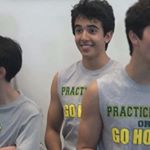 Profile Picture of Kevin Sabbe (@sevendekevin) on Instagram