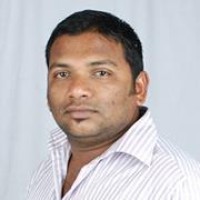 Profile Picture of Pankajkumar Patel (@pankajkumar-patel-1) on Quora