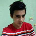 Profile Picture of Gulzar Hussain Jaffery (@gulzarjaffery) on Instagram
