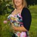 Profile Picture of Carli Bane (@carlibane) on Pinterest