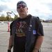 Profile Picture of Brian Ohara (@12006heritage) on Pinterest