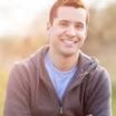 Profile Picture of Mitch Shermanon Twitter