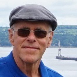 Profile Picture of Martin Cairns (@ff651) on Twitter