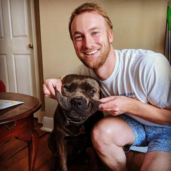 Matt Mckeeman - Poshmark Profile Picture of Matt Mckeeman (@keem_beam) on Poshmark