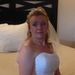 Profile Picture of Monique West-O'Connor (@moewest) on Pinterest