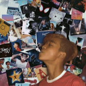 Profile Picture of Leapy (@leapy1718) on Youtube