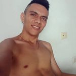 Profile Picture of Alexander García (@alexandergarcia19) on Instagram