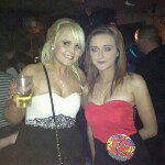 Profile Picture of danielle_hodnett (@danielle_hodnett) on Instagram