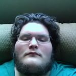 Profile Picture of Matthew Wayne (@matthew_westall) on Instagram