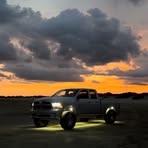 Profile Picture of Gregg Paul (@Gregg-Paul) on Facebook