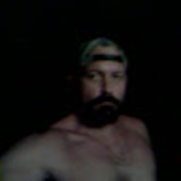 Profile Picture of Ezra Aytes (@ezraaytes33) on Poshmark