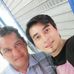 Profile Picture of Wilson Ramírez Huaman (@wilson.ramirezhuaman.3) on Facebook