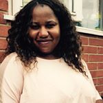 Profile Picture of Opper (@amandaconneely_) on Instagram