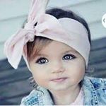 Profile Picture of Abdulnour Attieh Mohammed (@francessa94) on Instagram