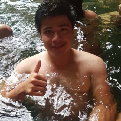 Profile Picture of Alejandro Nuñez (@AlexNnez) on Twitter