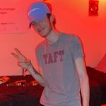Profile Picture of Nolan Brennan (@nolan_thomasb24) on Instagram