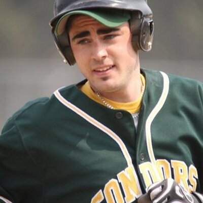 Profile Picture of Laurent Bilodeau (@larry_89) on Twitter