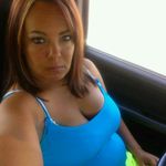 Profile Picture of stephanie baird (@baird2448) on Instagram