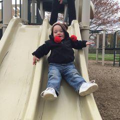 Profile Picture of John Sipes (@blueox1958) on Tiktok