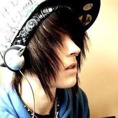 Profile Picture of Alexander★Jaramillo (@alexander258852) on Twitter