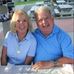 Profile Picture of Dennis Setzer (@dennis.setzer.79) on Facebook