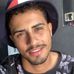 Profile Picture of Daybert Patrick (@daybert.patrick.7) on Facebook