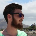 Profile Picture of Victor Bergwall (@bergwalll) on Instagram