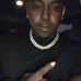 Profile Picture of Aaron Perry (@aaron.perry.756412) on Facebook