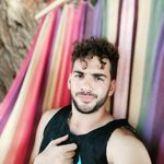 Profile Picture of Akis Andreoglou (@akis_andrew) on Instagram