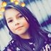Profile Picture of Roxy Drew (@roxy.drew.395) on Facebook