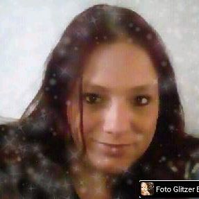 Profile Picture of biancaklinkhamer5 (@biancaklinkhamer5) on Tiktok