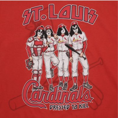 Profile Picture of Barry Reynolds (@19stl65) on Twitter