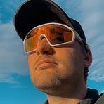 Profile Picture of Daniel Antonsen (@daniel.antonsen.102) on Facebook