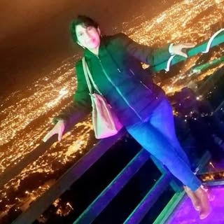 Profile Picture of Ruth Matute (@ruth_matute) on Instagram