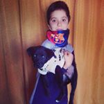 Profile Picture of Alexander Ringele Astorga (@alexander_ringele) on Instagram