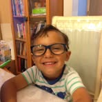 Profile Picture of Benny Halpert (@benny.halpert) on Facebook