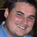 Profile Picture of Luis Jorge  Bravo Justiniano (@luis 1977) on Flickr