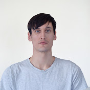Profile Picture of Daniel Markland (@danielmarkland6137) on Youtube